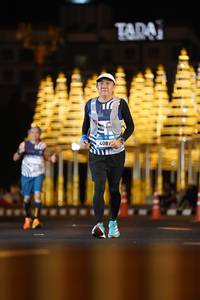 BIB: 4087
                            <button type="button" onclick="openModal(23174387)" class="btn btn-primary btn-sm float-right btn-popup" data-toggle="modal" data-target=".modal-high-quality">
                        <i class="fas fa-shopping-cart"></i> Add to Cart
                    </button>
                                            <button type="button" onclick="isThisMe(23174387, true)" class="btn btn-success btn-sm float-right btn-popup btn-isme hidden" data-toggle="tooltip" data-placement="bottom" title="นี่คือรูปของคุณใช่ไหม คลิกที่นี่เพื่อเอาเข้าอัลบั้ม">
                        <i class="fas fa-plus"></i> Add to album
                    </button>
                    <button type="button" onclick="isThisMe(23174387, false)" class="btn btn-warning btn-sm float-right btn-popup btn-isnotme hidden">
                        <i class="fas fa-ban"></i> Remove from album
                    </button>